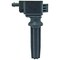 Wai Global NEW IGNITION COIL, CUF670 CUF670 - alternate 1